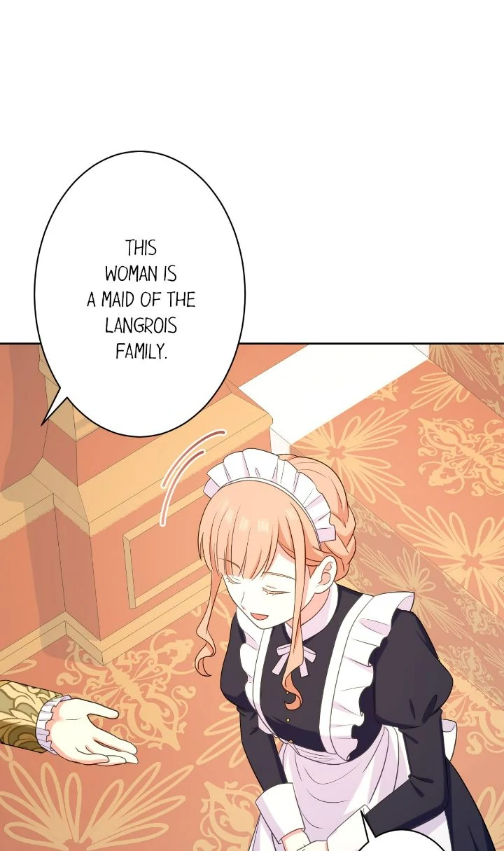 Chapter 54 - Image 43