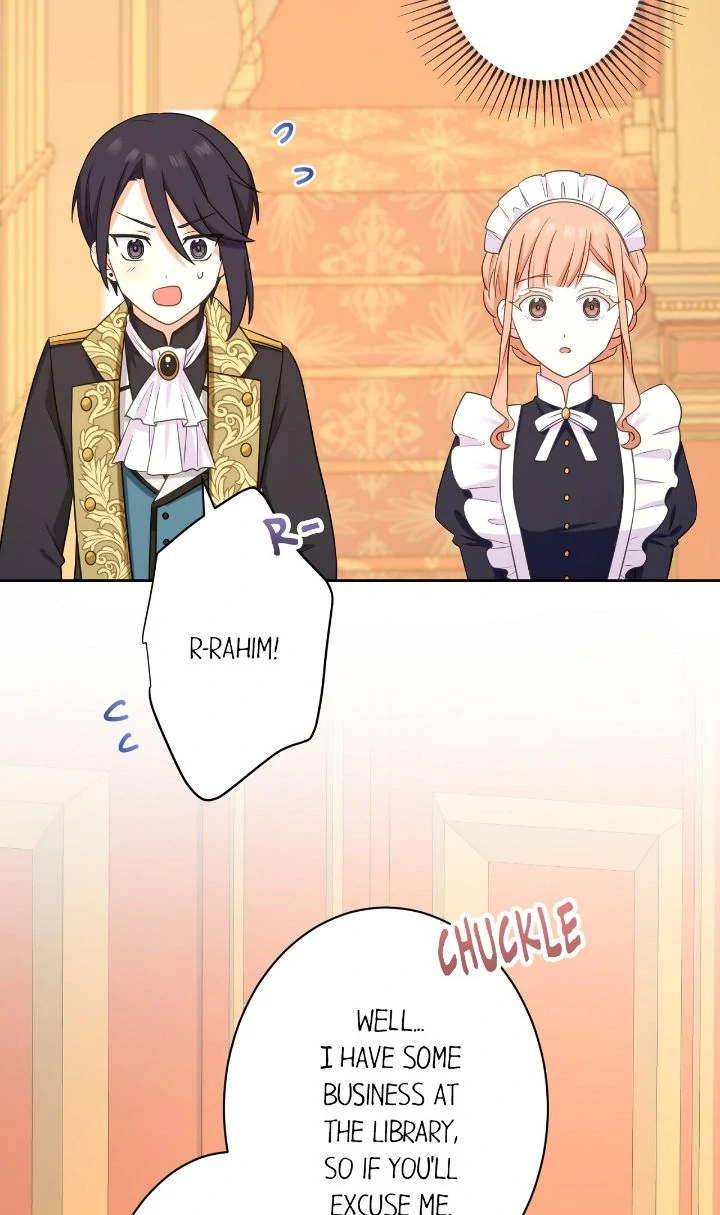 Chapter 54 - Image 46