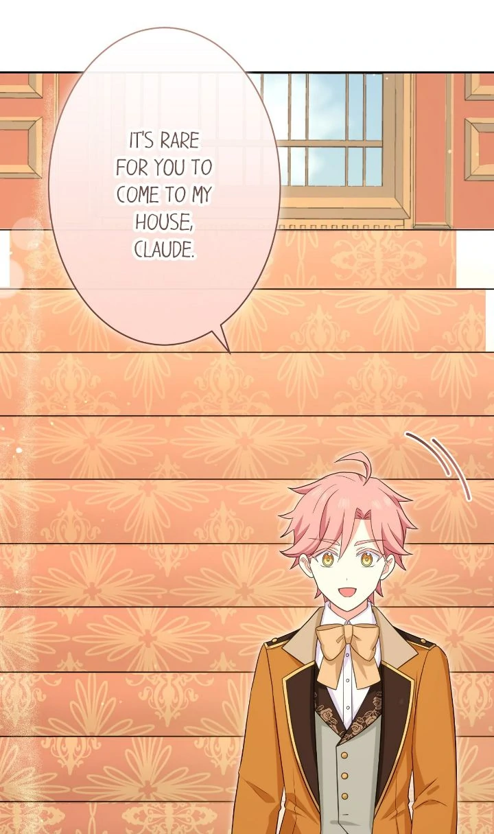 Chapter 54 - Image 5