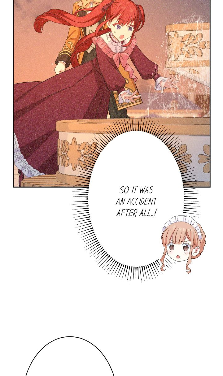Chapter 54 - Image 54
