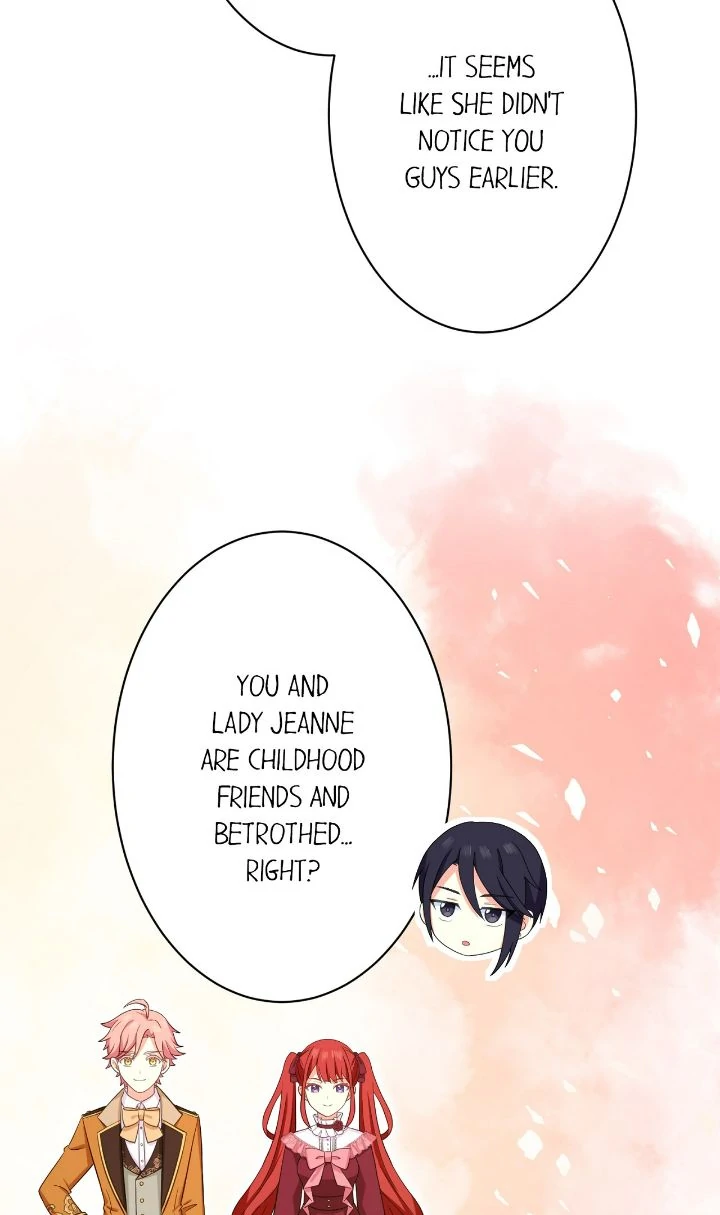 Chapter 54 - Image 57