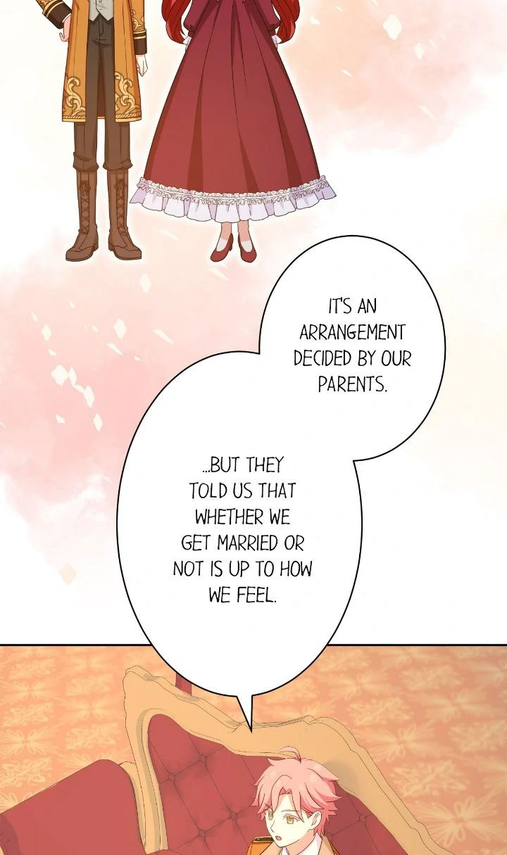 Chapter 54 - Image 58