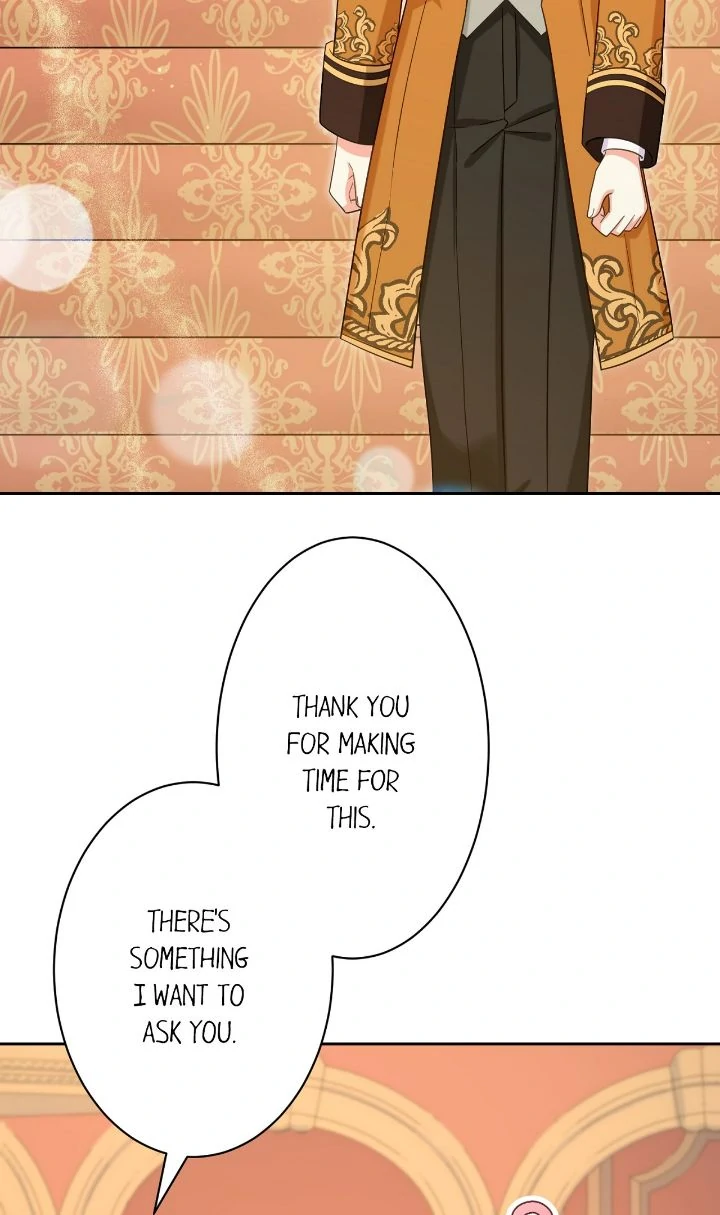 Chapter 54 - Image 6