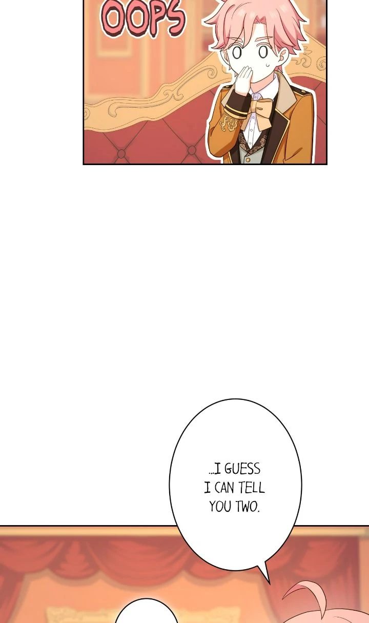 Chapter 54 - Image 65