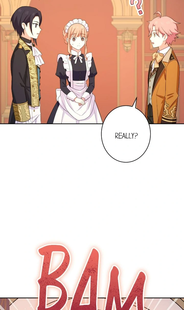 Chapter 54 - Image 7