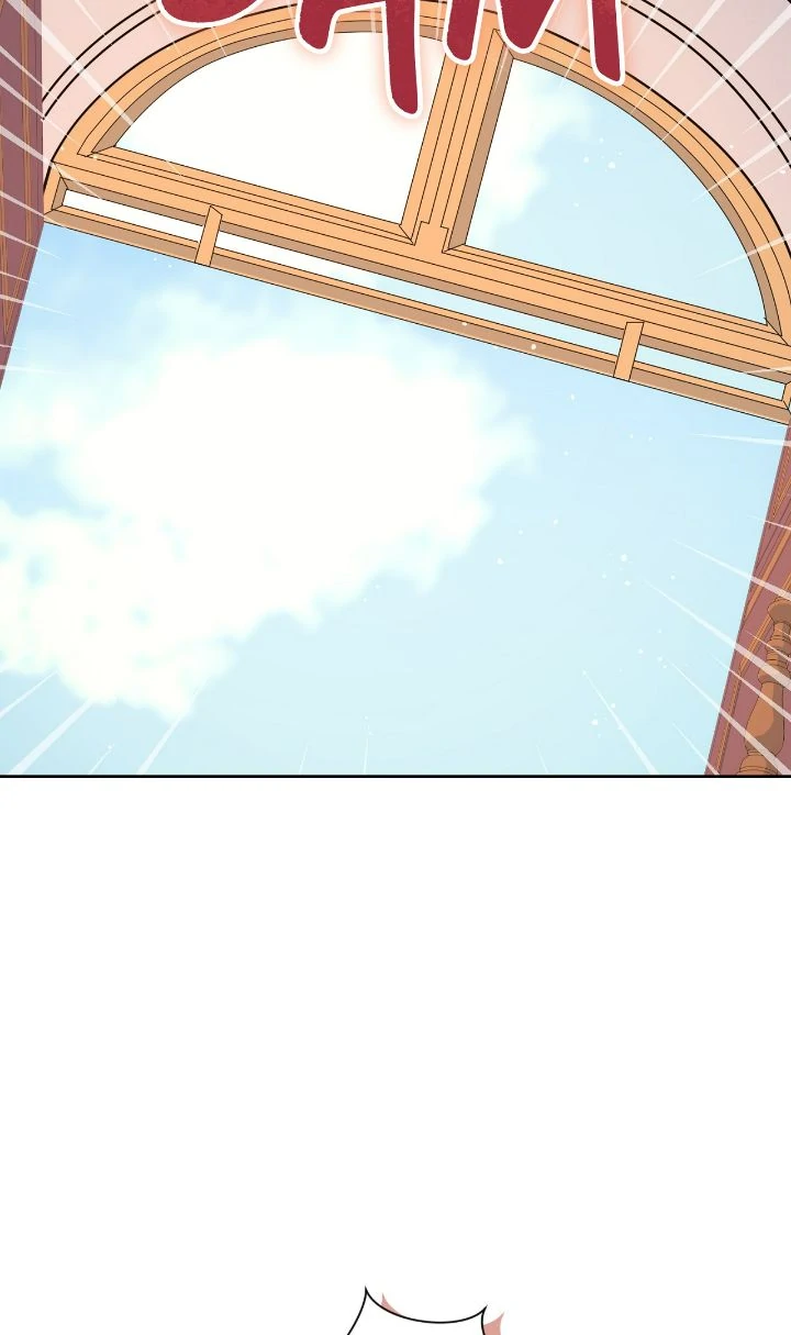 Chapter 54 - Image 8