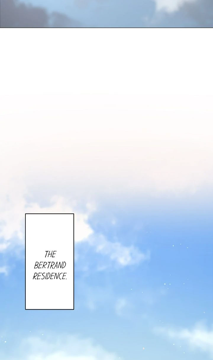 Chapter 54 - Image 83
