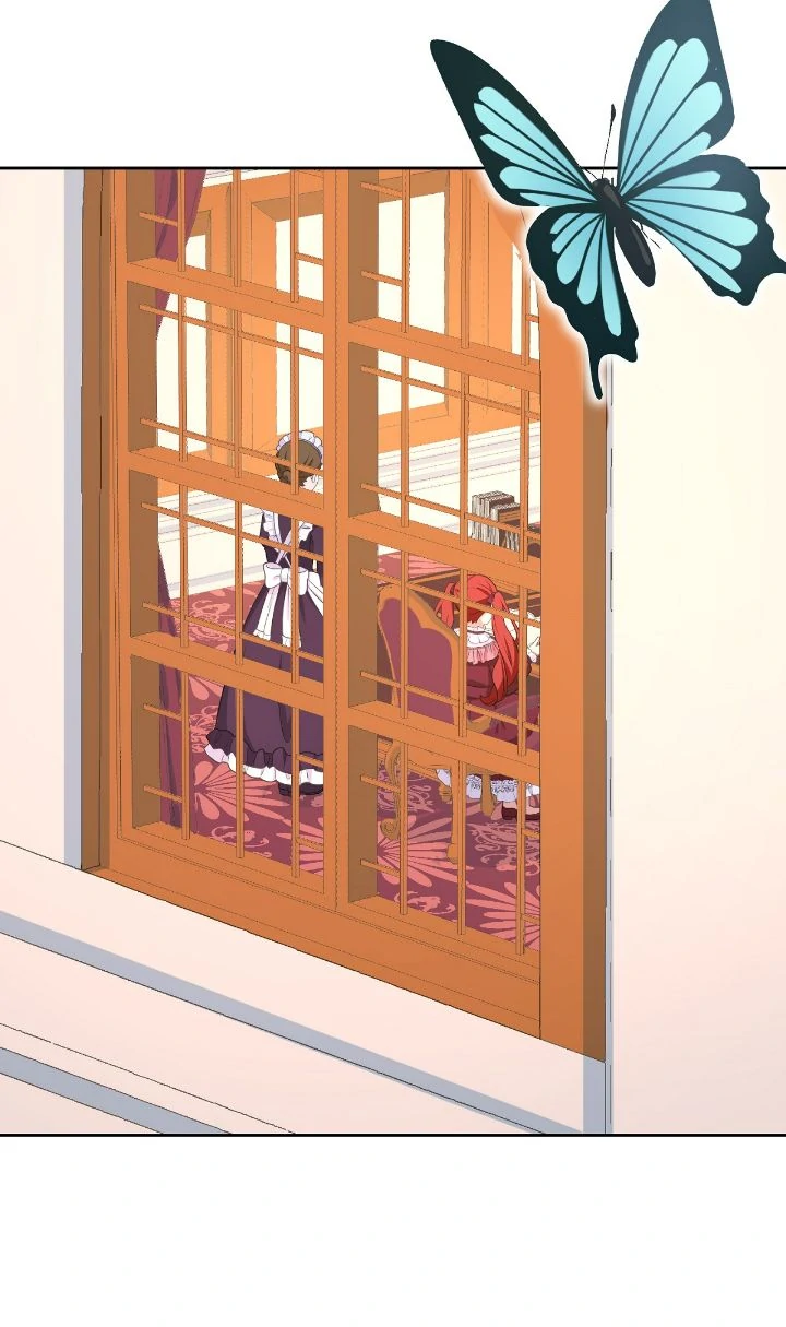 Chapter 54 - Image 85
