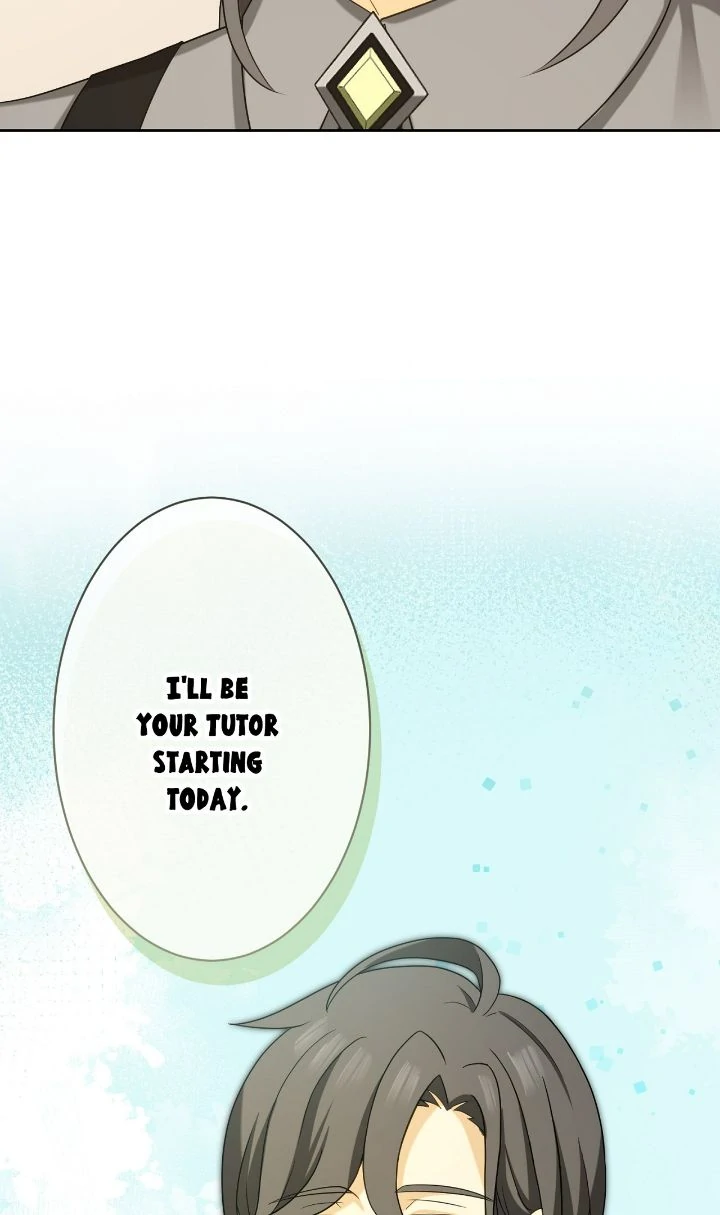 Chapter 54 - Image 89