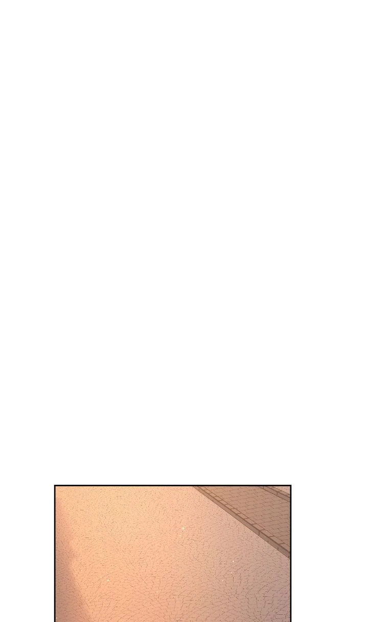 Chapter 55 - Image 2