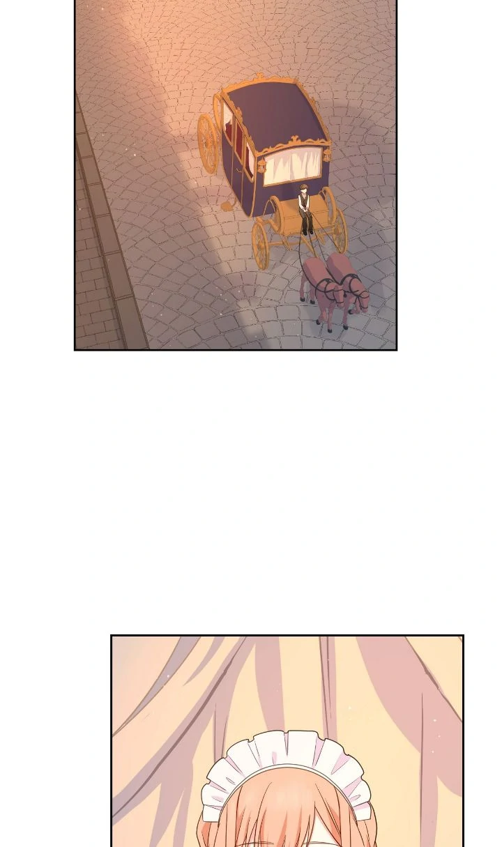 Chapter 55 - Image 3