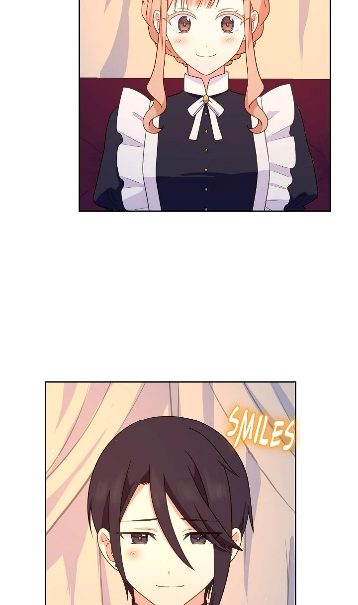 Chapter 55 - Image 4