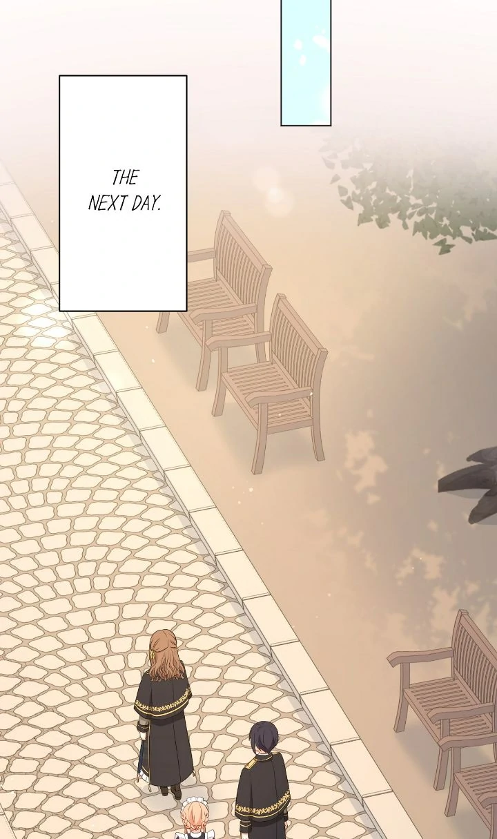 Chapter 55 - Image 49