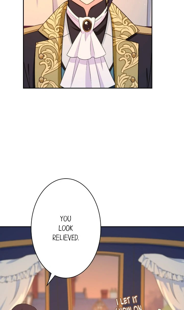 Chapter 55 - Image 5