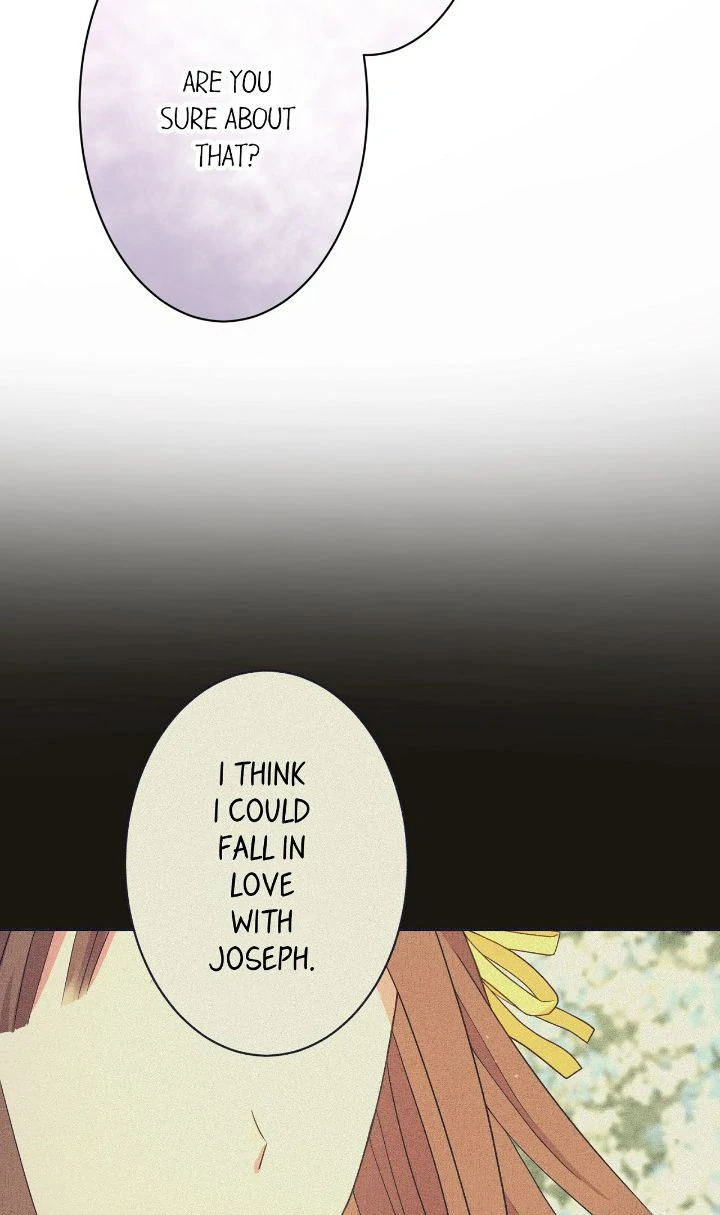Chapter 55 - Image 56