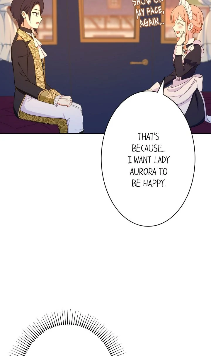 Chapter 55 - Image 6