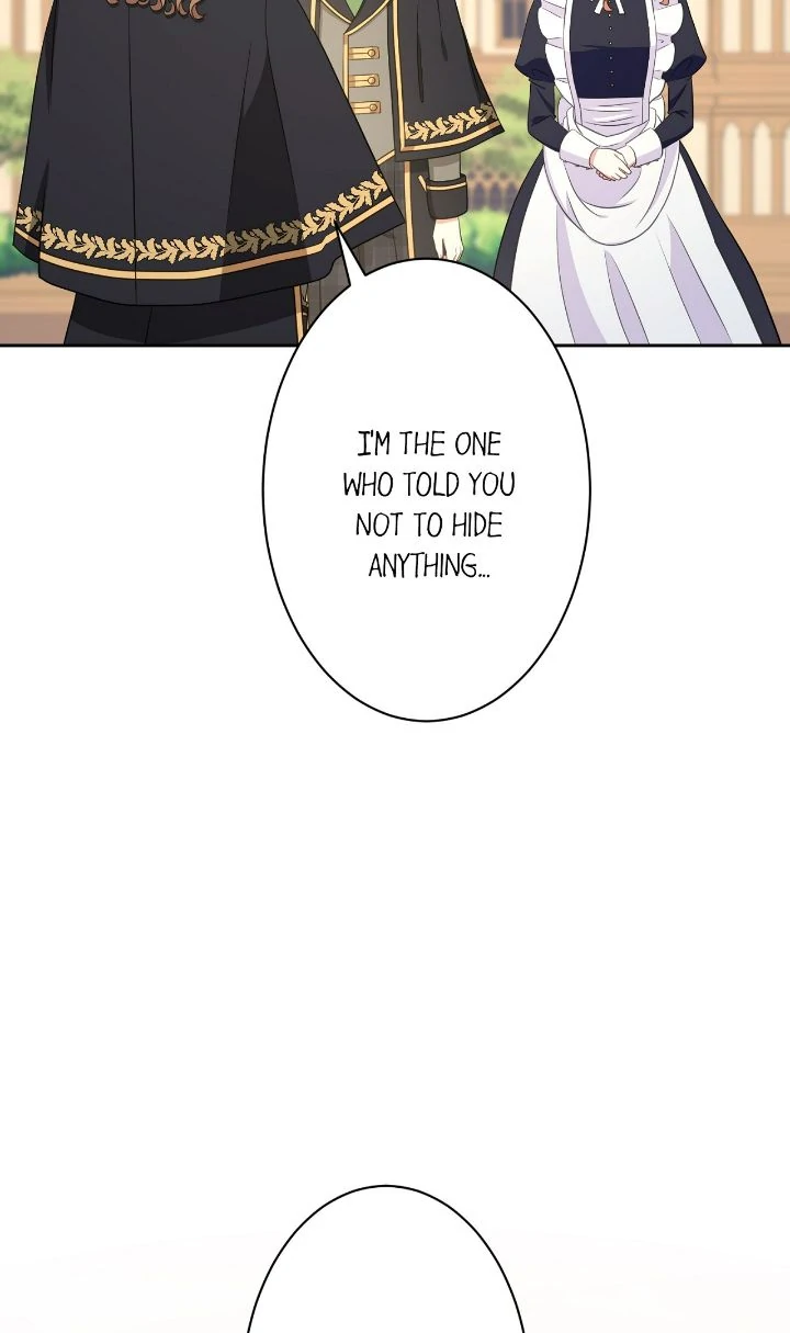 Chapter 55 - Image 65