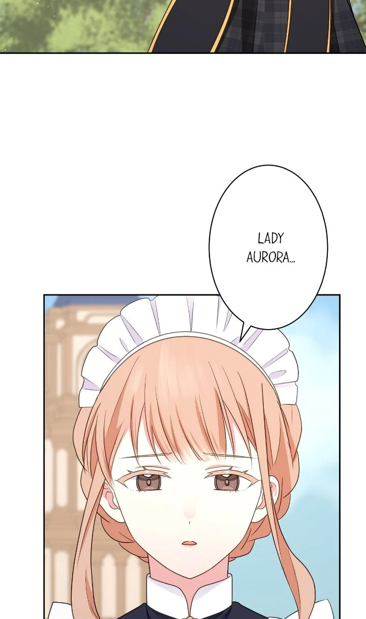 Chapter 55 - Image 81