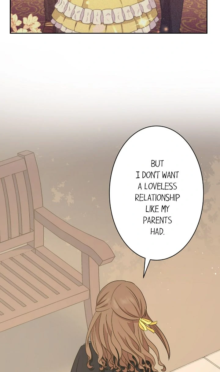 Chapter 55 - Image 89