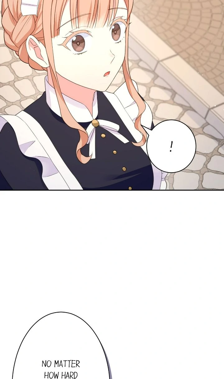 Chapter 56 - Image 12