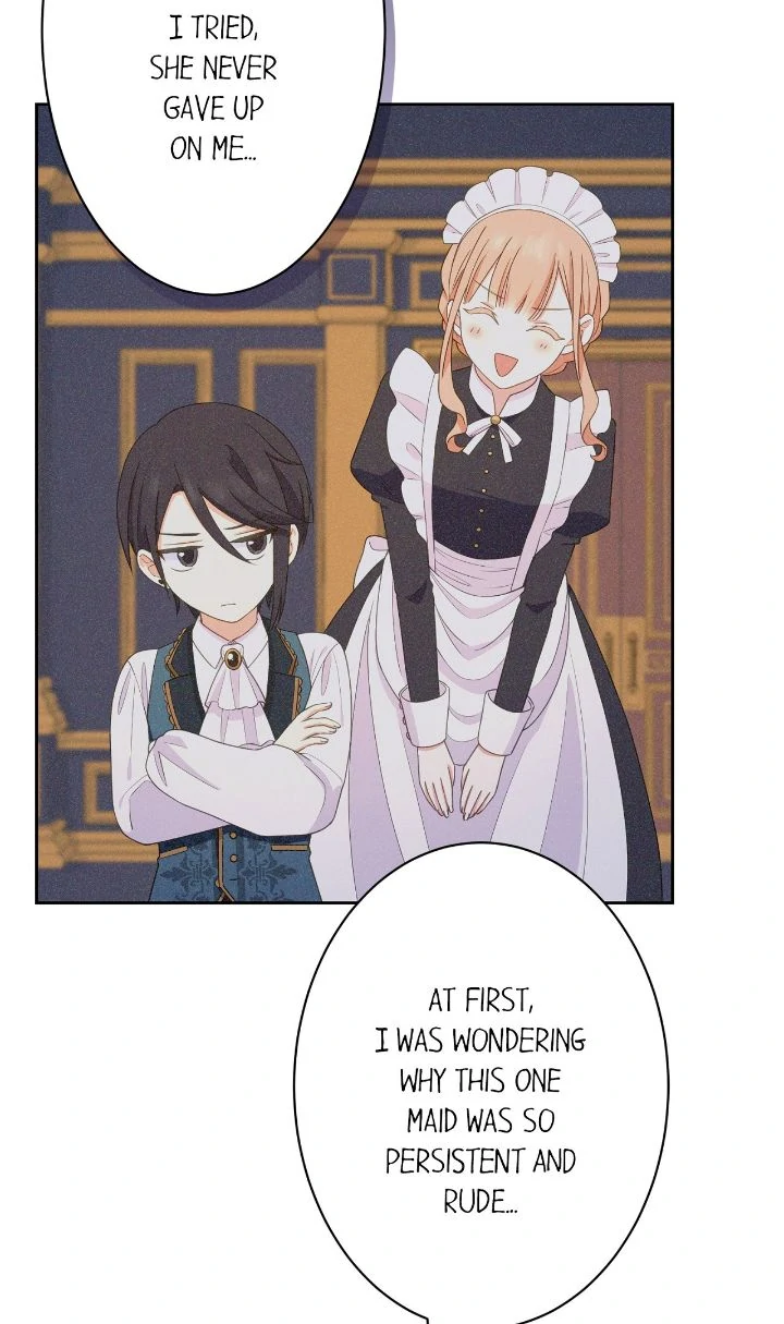 Chapter 56 - Image 13