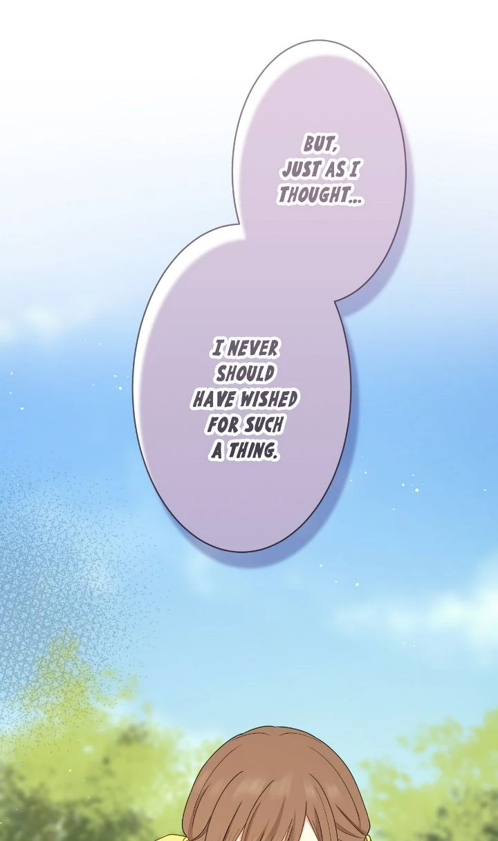 Chapter 56 - Image 2