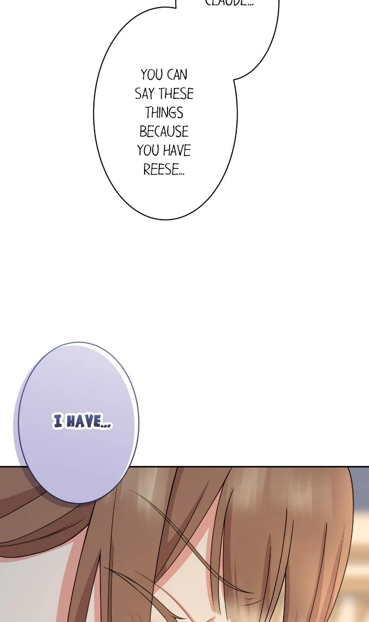 Chapter 56 - Image 21