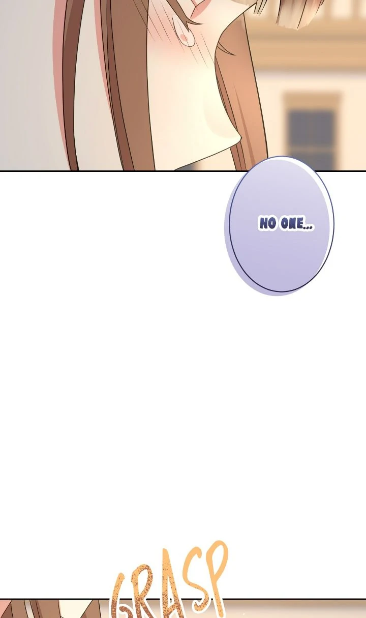 Chapter 56 - Image 22