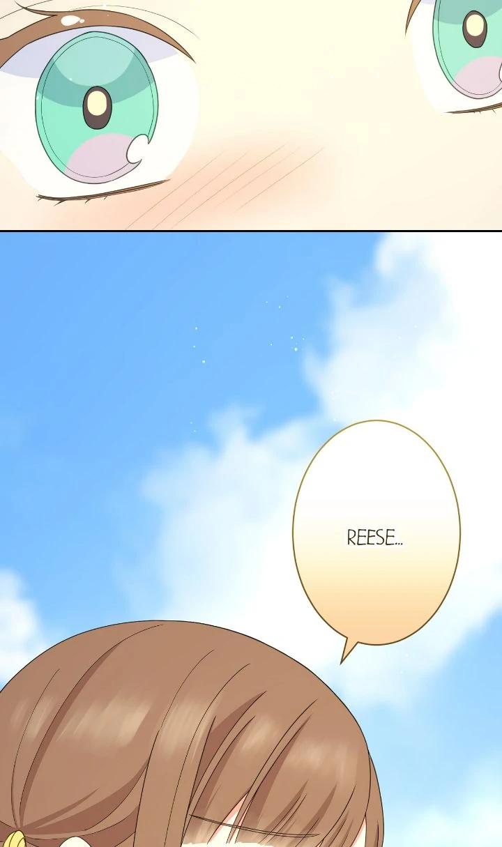 Chapter 56 - Image 28