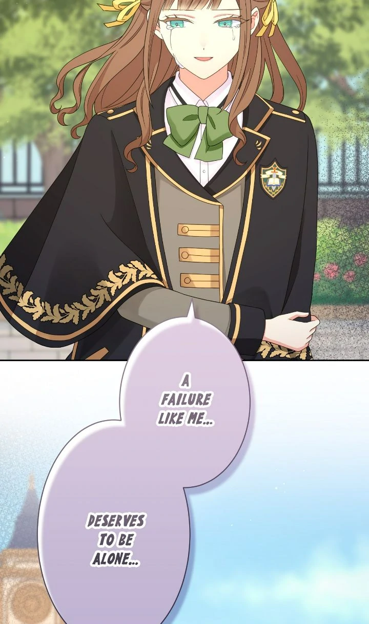 Chapter 56 - Image 3