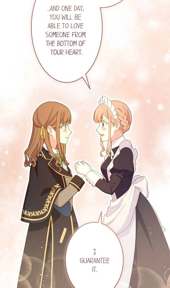Chapter 56 - Image 30