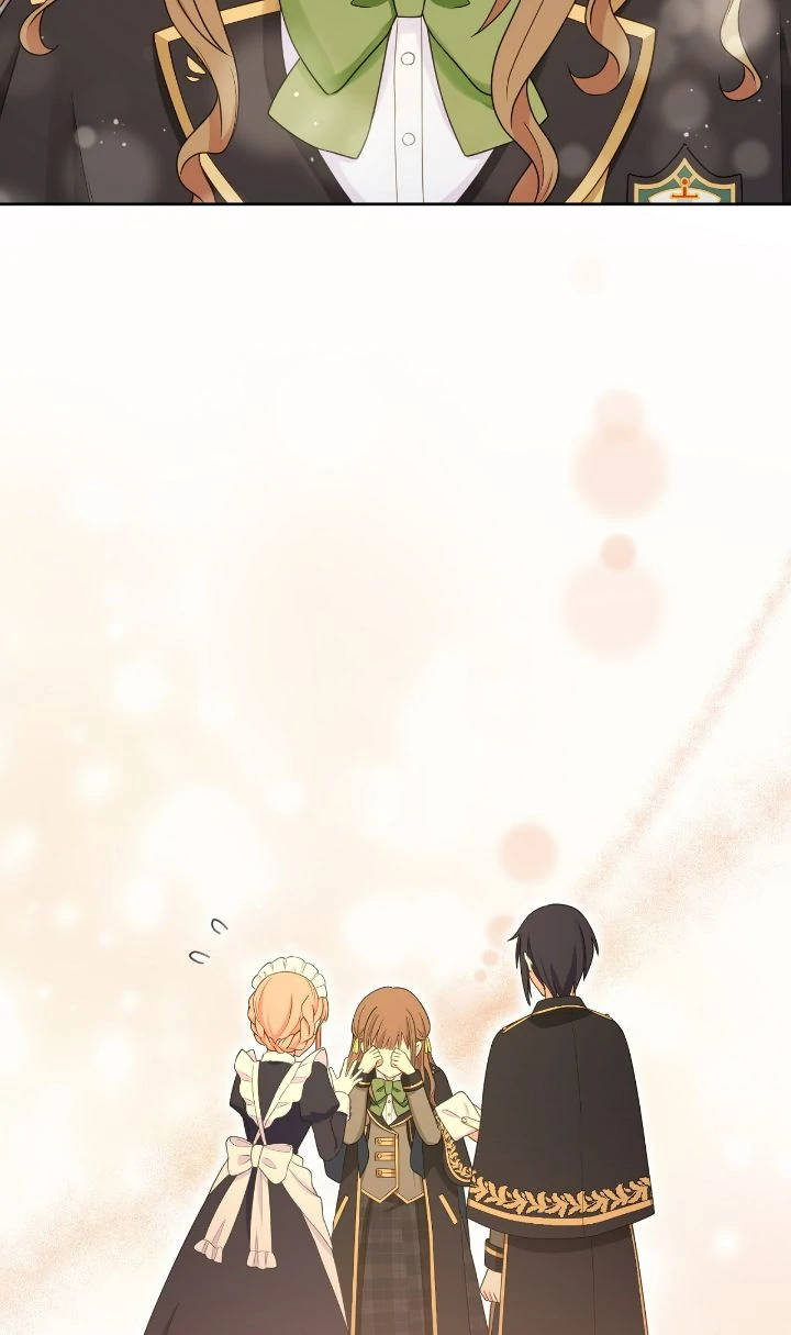 Chapter 56 - Image 33