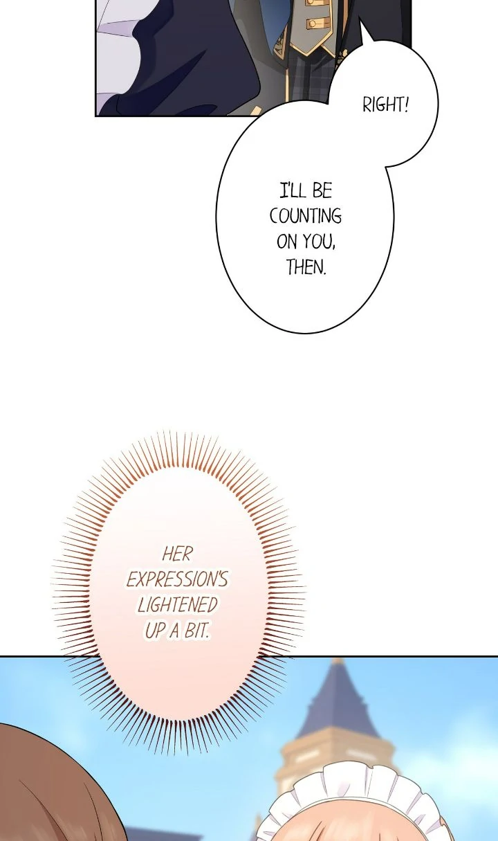 Chapter 56 - Image 39
