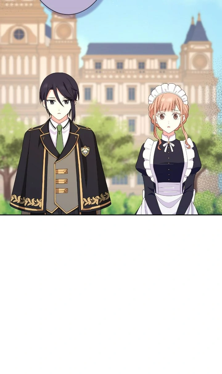 Chapter 56 - Image 4