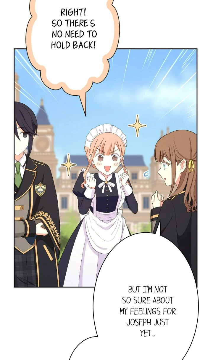 Chapter 56 - Image 45