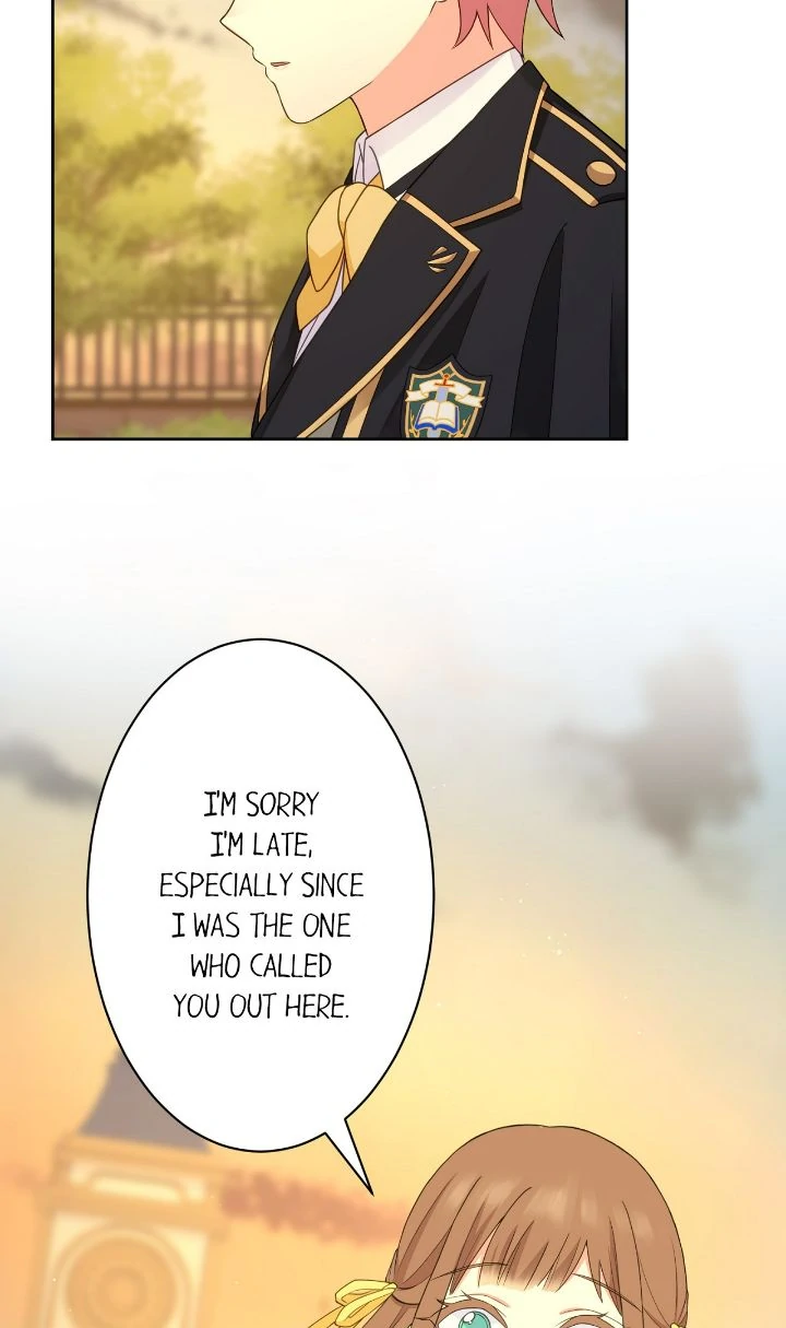 Chapter 56 - Image 55