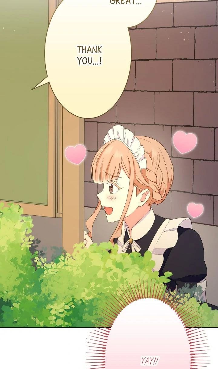 Chapter 56 - Image 68