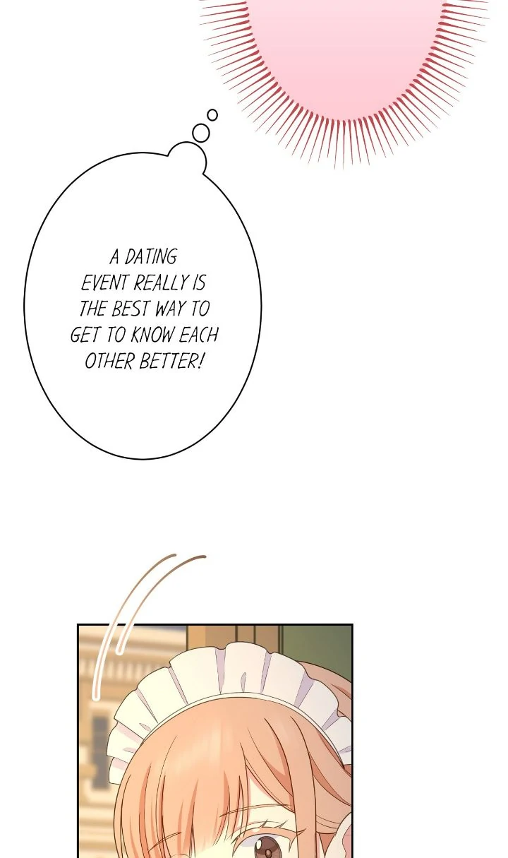 Chapter 56 - Image 69
