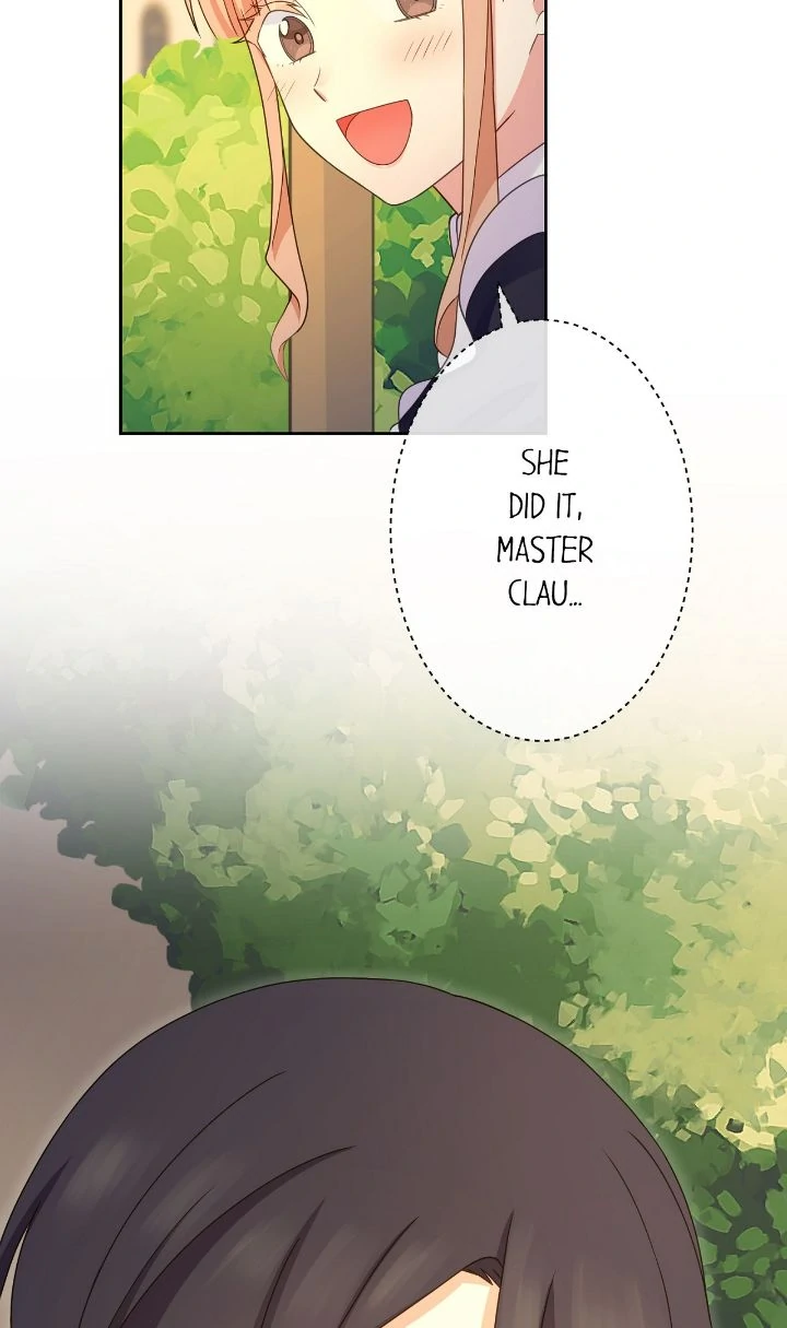 Chapter 56 - Image 70