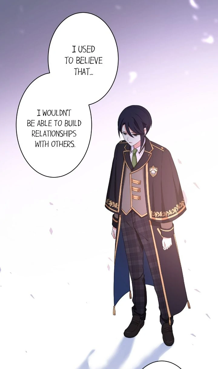 Chapter 56 - Image 8