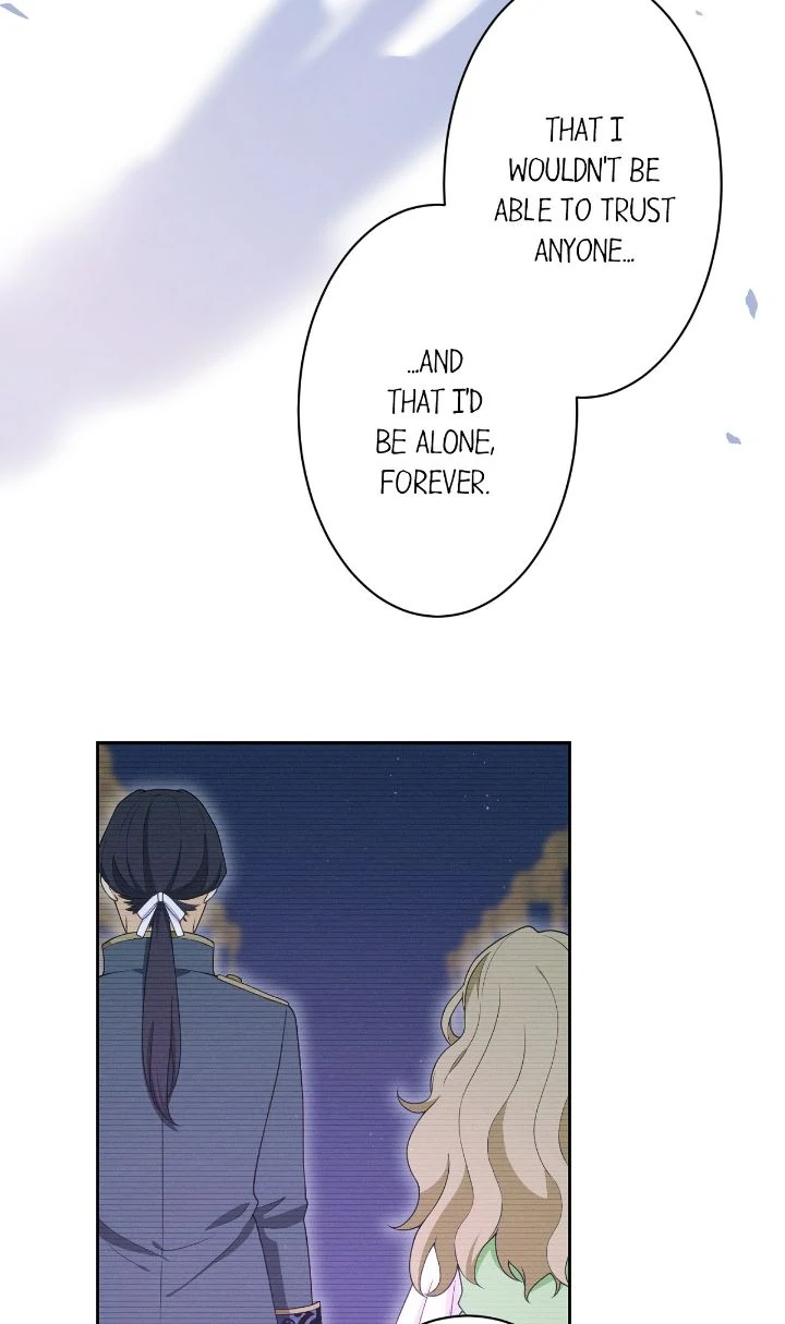 Chapter 56 - Image 9