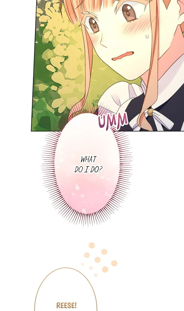 Chapter 57 - Image 11