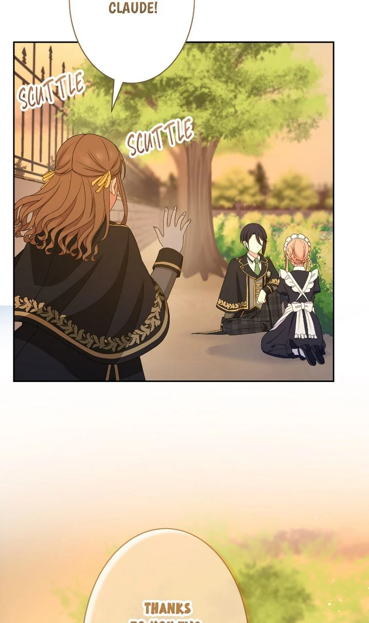 Chapter 57 - Image 12