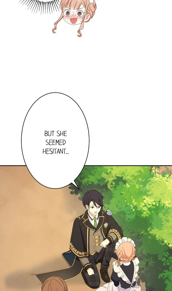 Chapter 57 - Image 19