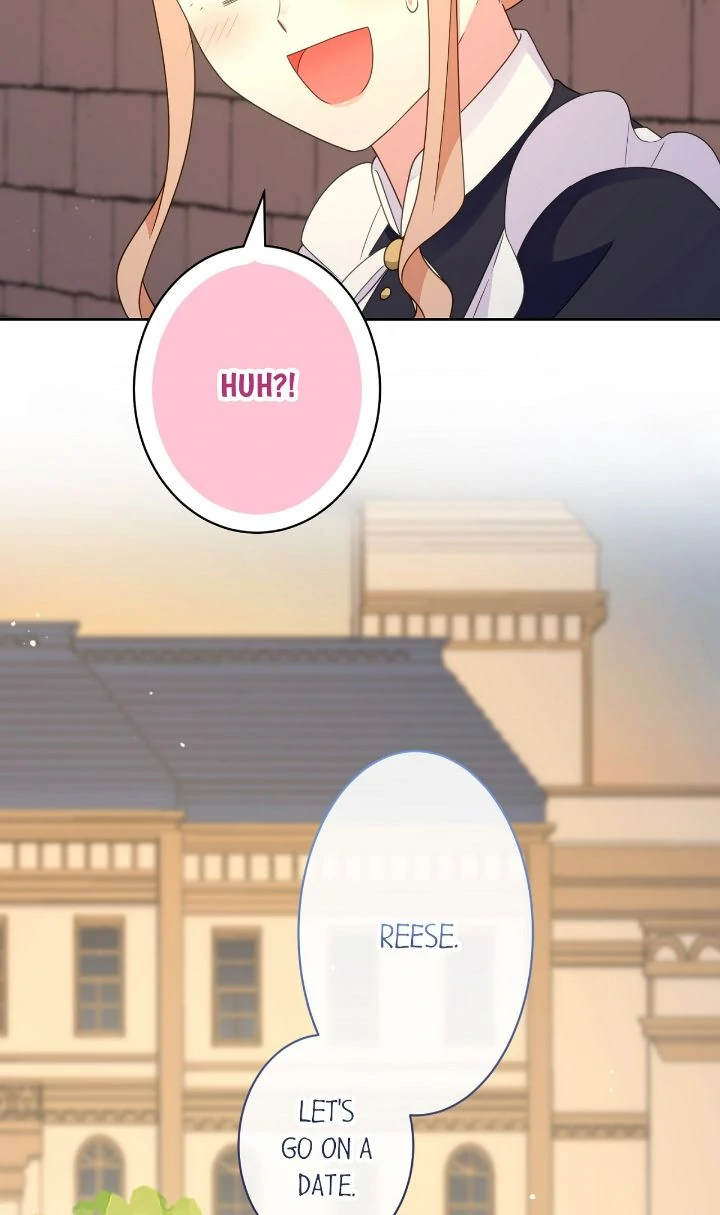 Chapter 57 - Image 2