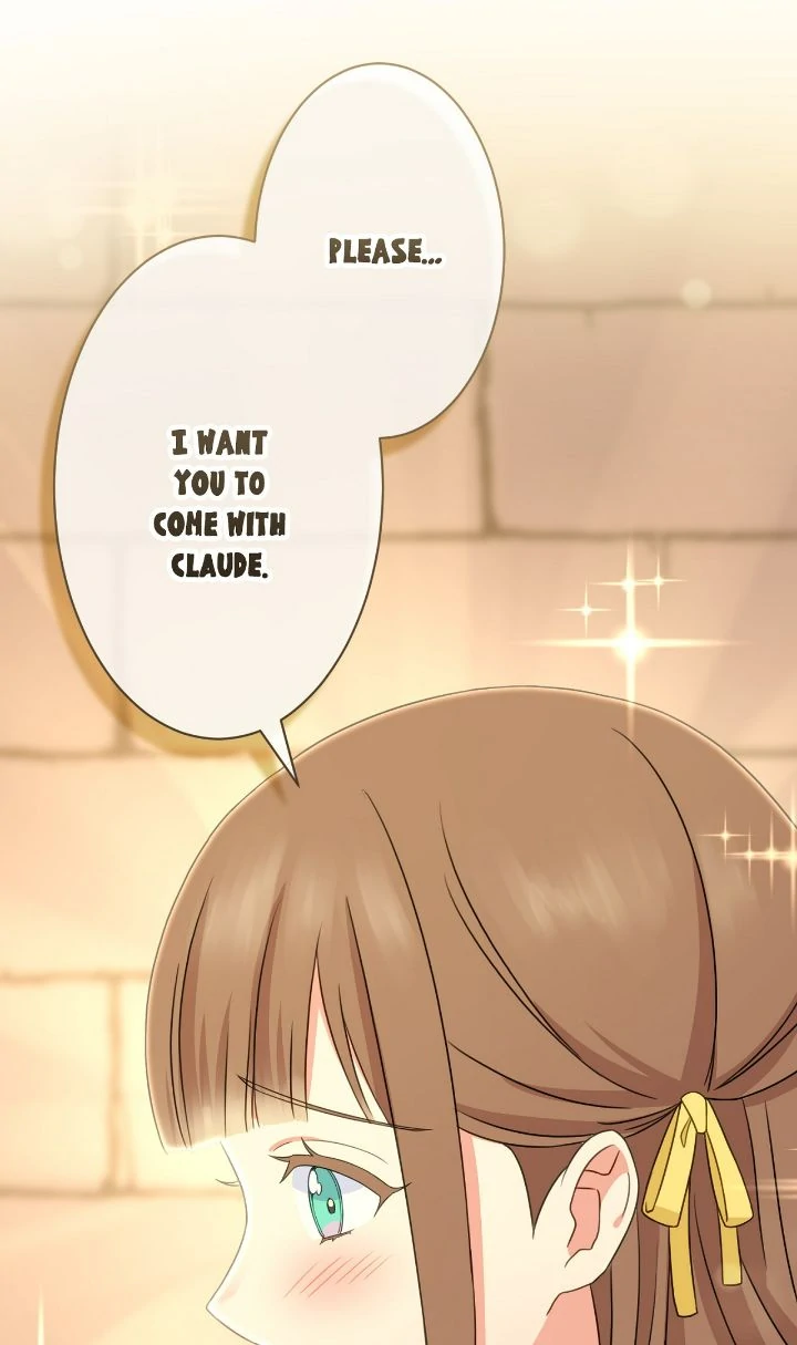 Chapter 57 - Image 23