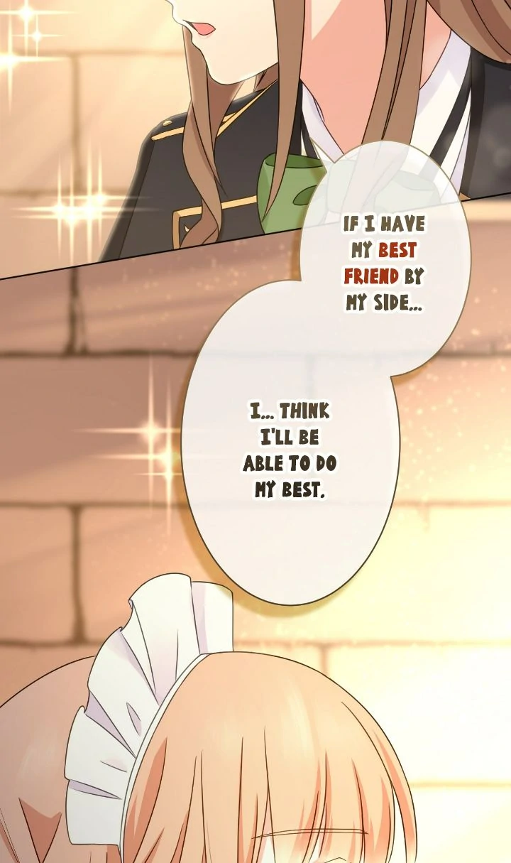 Chapter 57 - Image 24
