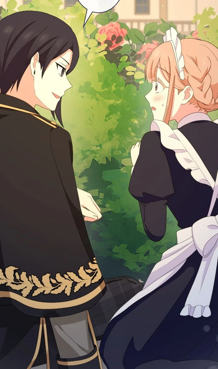 Chapter 57 - Image 3