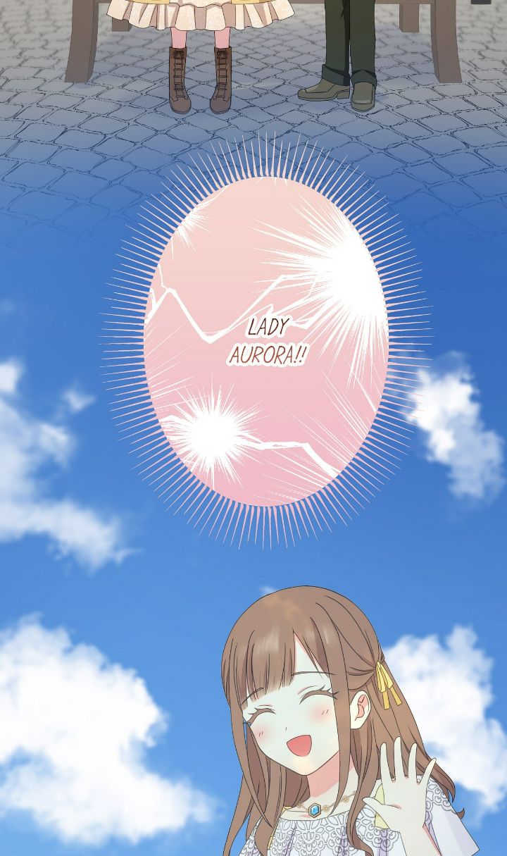 Chapter 57 - Image 35