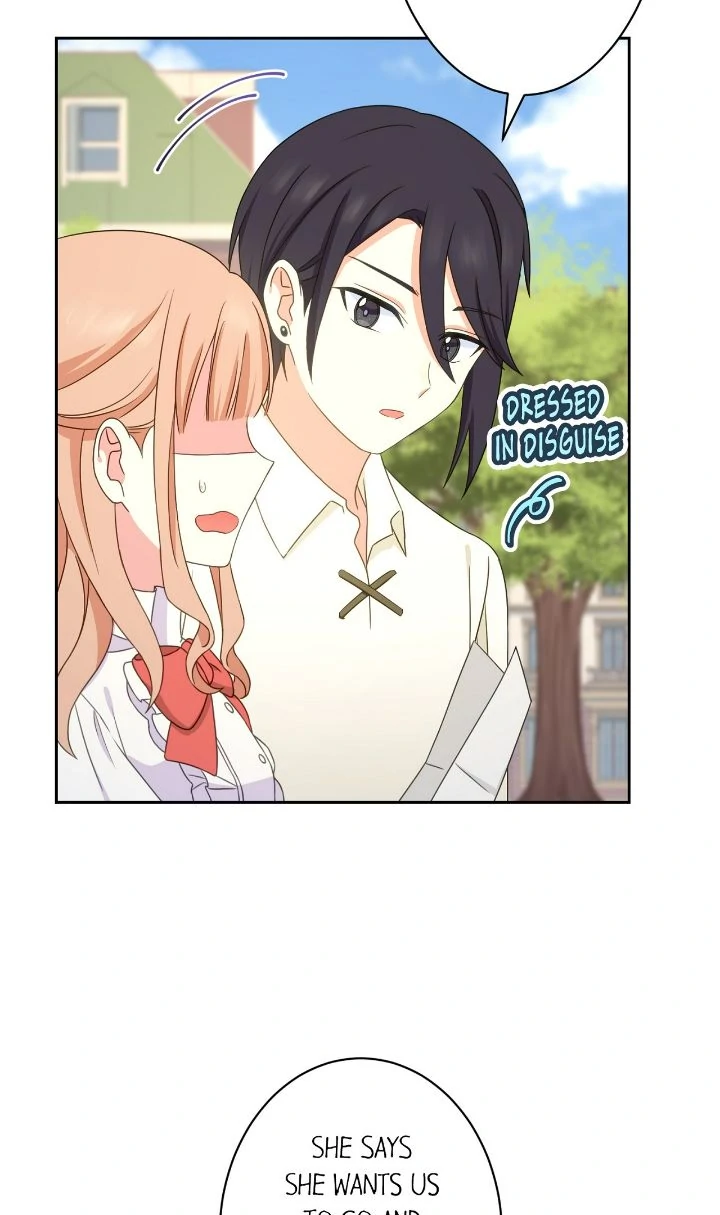 Chapter 57 - Image 37